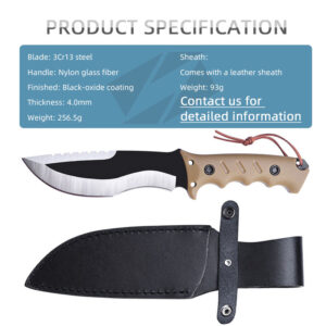 Hbcb88a197442454899daad148c06aed8l.jpg 800x800
