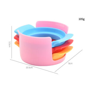 Hbcbc576ea1d948659fcc8b9c1d64004a6.jpg 800x800