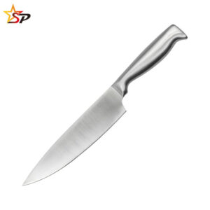 Hbcca91b83e784d1f985fba14df01c920W.jpg_800x800.jpg Hbcca91b83e784d1f985fba14df01c920W.jpg 800x800