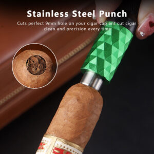 Hbcdbdfa1885f499a9a18dd5aad593a19v.jpg_800x800.jpg Hbcdbdfa1885f499a9a18dd5aad593a19v.jpg 800x800