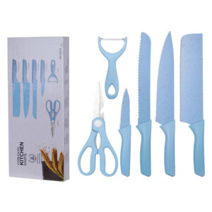 Hbce43509eb0646b79a0bec3b6698c86a4.jpg 800x800