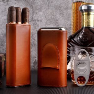 Hbcee1ec2be8d497dbff9c61ce33571338.jpg_800x800.jpg Hbcee1ec2be8d497dbff9c61ce33571338.jpg 800x800