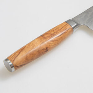 Hbcfd8833ba95463f8c428838d9d75dd5B.jpg 800x800