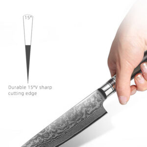 Hbcfefa39289b415e8e42c6e6745f4748p.jpg 800x800