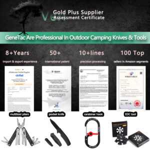 Hbd0b915d2615436dba5afe418040cfd0q.jpg 800x800