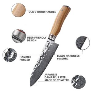 Hbd41a27b41744133a357c5815035ba957.jpg 800x800