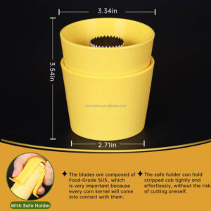 Hbd4aec72460e4303b4d0667349160351Y.jpg_800x800.jpg Hbd4aec72460e4303b4d0667349160351Y.jpg 800x800