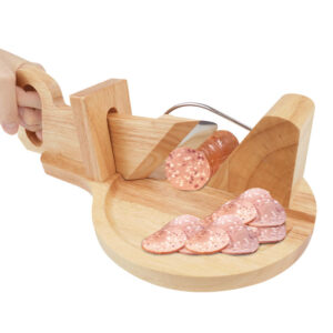 Hbd623912598e470c8661d0998c08e65dw.jpg 800x800