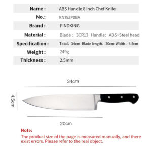 Hbd640459921245068fe7b49f6be90945u.jpg 800x800