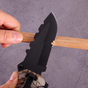 Hbd93e6c9f8874199af7f48af1b939c940.jpg_800x800.jpg Hbd93e6c9f8874199af7f48af1b939c940.jpg 800x800