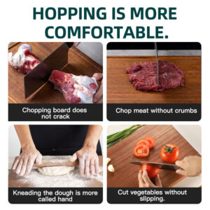 Hbd94c8d2d22d48d4a47fa9f3646d670fh.jpg 800x800