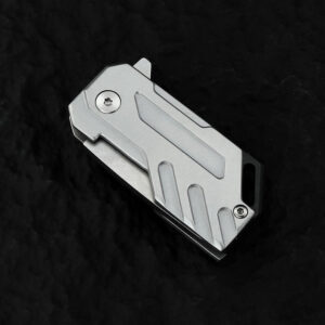 Hbda9bc73faae40bd893eda326aa7f9bcA.jpg 800x800