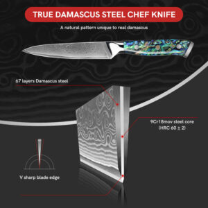 Hbdb0d3b9148d4404bccc0097700883ebQ.jpg 800x800