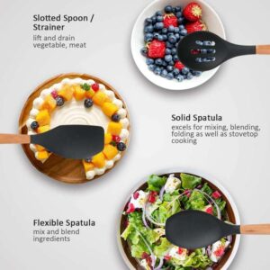 Hbdc16746dac7480882852cf95f202d5dn.jpg_800x800.jpg Hbdc16746dac7480882852cf95f202d5dn.jpg 800x800