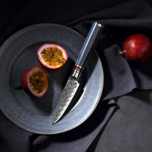 Hbdc4373488c84bb8a2ec0f3db15388cfN.jpg 800x800