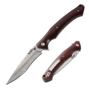 Hbdd1ec09a74b4ad2b97f1edc88e6ab713.jpg 800x800