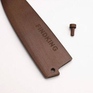 Hbdd34c56493246b980e2bee7e4dd94d0E.jpg 800x800