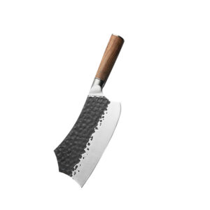 Hbdfc5bd31d9d4f4d910f89f7169e8697y.jpg 800x800