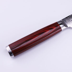 Hbe340e4814de49dfa5b7c3833f9809c9x.jpg 800x800