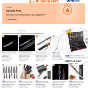 Hbe3fba98e8ae4fd7b0daa38c6d8dc078R.jpg 800x800