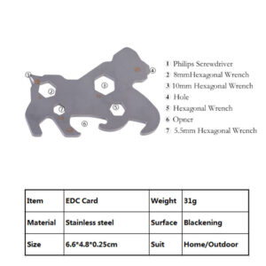 Hbe4556627868423183c517cb3d3de514g.jpg_800x800.jpg Hbe4556627868423183c517cb3d3de514g.jpg 800x800