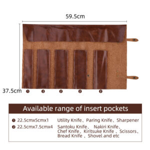 Hbe48c66460a04667a04ef0b996261343D.jpg_800x800.jpg Hbe48c66460a04667a04ef0b996261343D.jpg 800x800