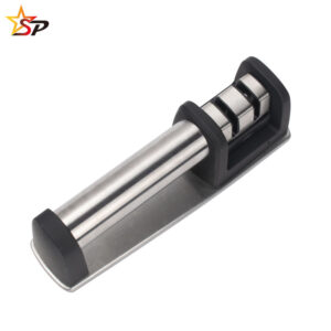 Hbe4baffa7c8f48bcb7a5e706aa184ba0B.jpg 800x800