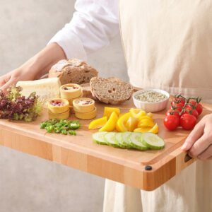 Hbe4ee91b43a740fe984c7d1cda85461fZ.jpg_800x800.jpg Hbe4ee91b43a740fe984c7d1cda85461fZ.jpg 800x800