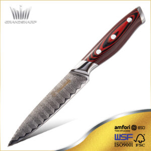 Hbe6135b36e314942b41424120f116ce5K.jpg 800x800