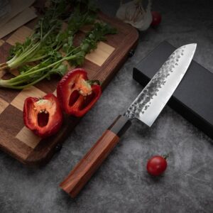 Hbe774278d97647a4a3c2cb1b6f501d11d.jpg_800x800.jpg Hbe774278d97647a4a3c2cb1b6f501d11d.jpg 800x800