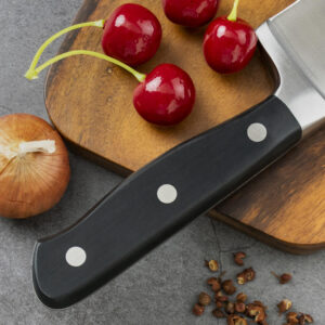 Hbe7b5bdd1d0d4ac6a409fa7401bff869h.jpg 800x800