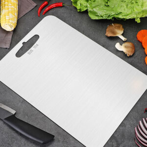 Hbe817a2653534c6780d174f8e198f595y.jpg_800x800.jpg Hbe817a2653534c6780d174f8e198f595y.jpg 800x800