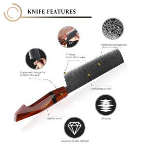 Hbe8f38d11f4a4c18a74142dc2b43b0150.jpg 800x800