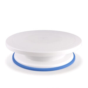 Hbeb55ffe58014b10b0fd4dca8137cb94c.jpg 800x800