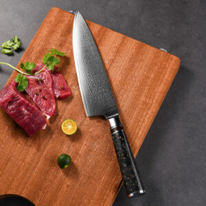 Hbeb5d4d0214e461c873be8ca983c2b0do.jpg 800x800