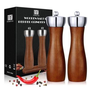 Hbed633d13a5049d98da42cbd6c5d885d6.jpg 800x800