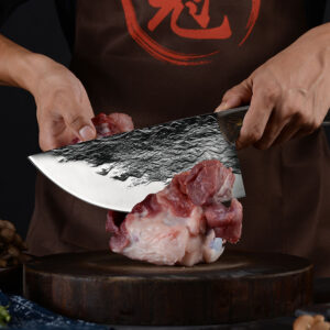 Hbee21619c5b142a6beb1d5c3708001c9Y.jpg 800x800