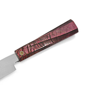 Hbeebba146a9e45c1a07864f2865256fdT.jpg_800x800.jpg Hbeebba146a9e45c1a07864f2865256fdT.jpg 800x800