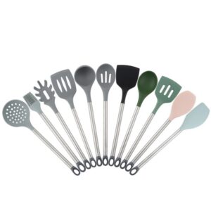 Hbeefceb49b594daab1eafcf6c4e2e3bdZ.jpg 800x800
