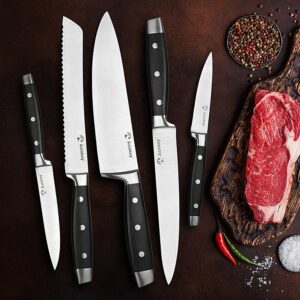 Hbef17b8735074b51b8eba5d58a6a4837I.jpg_800x800.jpg Hbef17b8735074b51b8eba5d58a6a4837I.jpg 800x800