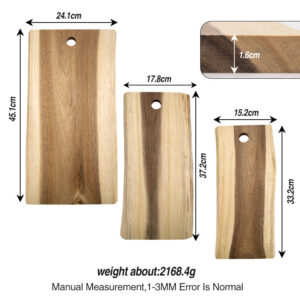 Hbef7ae6f693640b0bb3e0db48922b179R.jpg 800x800