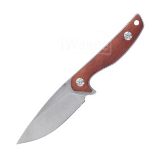 Hbefd245eaa774bee8e4f96a67774fe1es.jpg 800x800