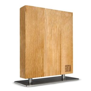 Hbf07c1ecdba645098252fe8cd51633d9T.jpg 800x800