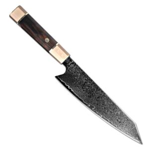 Hbf11eafbec8b4ad2969b5b1d9dd269e6f.jpg 800x800