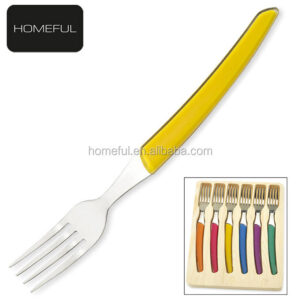 Hbf2cb5d220884c68a9fc333f1d3e9154i.jpg 800x800