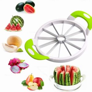 Hbf2d00e4928b456c94a6a82ea87d5f71b.jpg_800x800.jpg Hbf2d00e4928b456c94a6a82ea87d5f71b.jpg 800x800