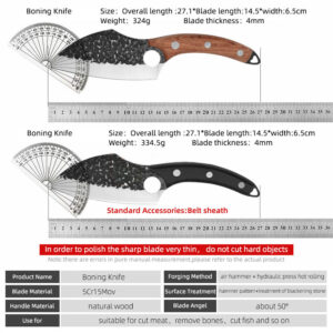 Hbf2ff913d9d141a9bfb0b4d9c179e3ee8.jpg_800x800.jpg Hbf2ff913d9d141a9bfb0b4d9c179e3ee8.jpg 800x800