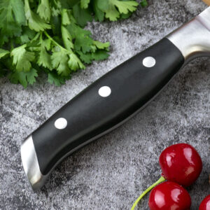 Hbf3b156908b54793a9f951ff3d707911e.jpg 800x800