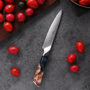 Hbf4eb673703b48838973533724f86a1bd.png 800x800