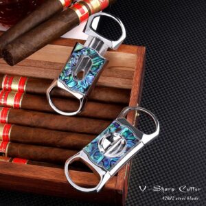 Hbf529c8007cd4b97bbcd7918b571790ea.jpg_800x800.jpg Hbf529c8007cd4b97bbcd7918b571790ea.jpg 800x800